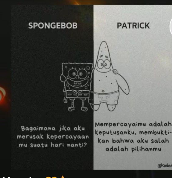 TANDUKTOTO Situs Slot Resmi Mudah Maxwin Dan Game Gacor Server Thailand